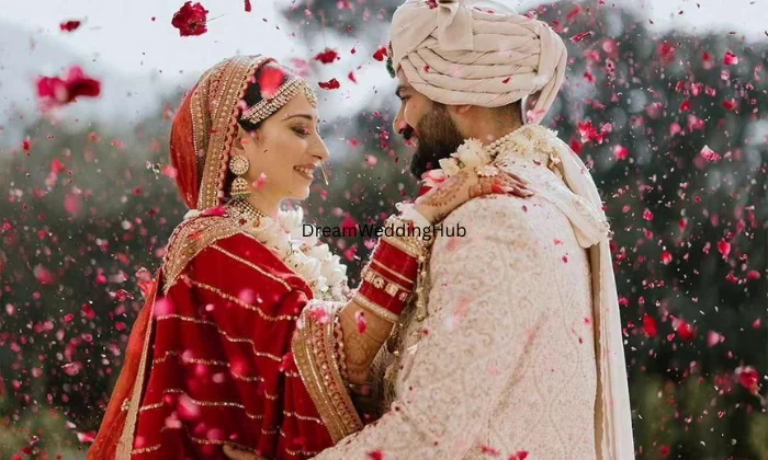 Ranu Digital Photo Studio